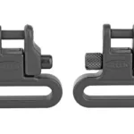 A picture of ALN14420 1 150x150 jpg with USA Gun Store