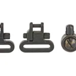 A picture of ALN14430 1 150x150 jpg with USA Gun Store