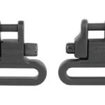 A picture of ALN14510 1 150x150 jpg with USA Gun Store