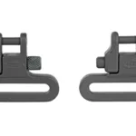 A picture of ALN14512 1 150x150 jpg with USA Gun Store
