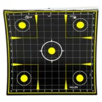 A picture of ALN15211 30 1 150x150 jpg with USA Gun Store