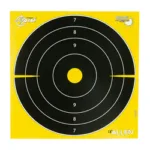 A picture of ALN15213 1 150x150 jpg with USA Gun Store