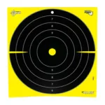 A picture of ALN15214 30 1 150x150 jpg with USA Gun Store