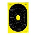 A picture of ALN15220 30 1 2 150x150 jpg with USA Gun Store