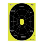 A picture of ALN15220 1 150x150 jpg with USA Gun Store