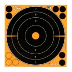 A picture of ALN15221 1 150x150 jpg with USA Gun Store