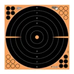 A picture of ALN15227 1 150x150 jpg with USA Gun Store