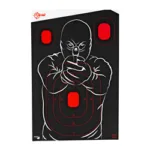 A picture of ALN15249 1 150x150 jpg with USA Gun Store