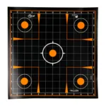 A picture of ALN1531410 1 150x150 jpg with USA Gun Store