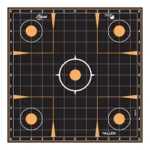 A picture of ALN15314 1 150x150 jpg with USA Gun Store