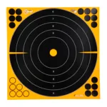 A picture of ALN1531710 1 150x150 jpg with USA Gun Store