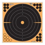A picture of ALN15317 1 150x150 jpg with USA Gun Store