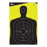 A picture of ALN15330 1 150x150 jpg with USA Gun Store