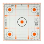 A picture of ALN15333 100 1 150x150 jpg with USA Gun Store