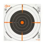 A picture of ALN15334 100 1 150x150 jpg with USA Gun Store