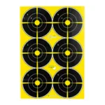 A picture of ALN15355 1 150x150 jpg with USA Gun Store