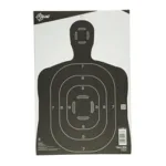 A picture of ALN15447 1 150x150 jpg with USA Gun Store