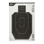 A picture of ALN15551 50 1 150x150 jpg with USA Gun Store