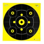 A picture of ALN15577 1 150x150 jpg with USA Gun Store