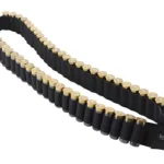 A picture of ALN220 1 1 150x150 jpg with USA Gun Store