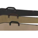 A picture of ALN268 52 1 150x150 jpg with USA Gun Store
