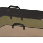 A picture of ALN269 46 1 150x150 jpg with USA Gun Store