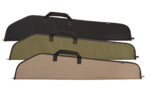 A picture of ALN269 46 1 with USA Gun Store