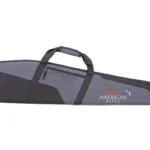 A picture of ALN27433 1 2 150x150 jpg with USA Gun Store