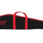 A picture of ALN27540 1 2 150x150 jpg with USA Gun Store