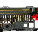 A picture of ALN27825 1 2 150x150 jpg with USA Gun Store