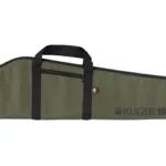 A picture of ALN283 40 1 2 150x150 jpg with USA Gun Store