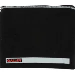 A picture of ALN3628 1 150x150 jpg with USA Gun Store