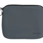 A picture of ALN3637 1 150x150 jpg with USA Gun Store