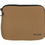 A picture of ALN3638 1 150x150 jpg with USA Gun Store