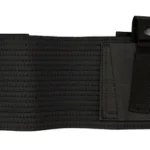A picture of ALN44251 1 1 150x150 jpg with USA Gun Store