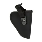 A picture of ALN44800 1 150x150 jpg with USA Gun Store