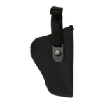 A picture of ALN44801 1 150x150 jpg with USA Gun Store
