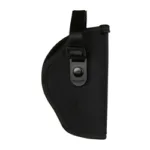 A picture of ALN44807 1 150x150 jpg with USA Gun Store