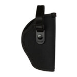 A picture of ALN44807 1 with USA Gun Store