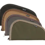 A picture of ALN7213 1 150x150 jpg with USA Gun Store