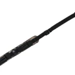 A picture of ALN8103 1 150x150 jpg with USA Gun Store