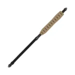 A picture of ALN8530 1 150x150 jpg with USA Gun Store