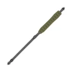 A picture of ALN8533 1 150x150 jpg with USA Gun Store