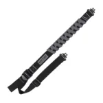 A picture of ALN8536 1 150x150 jpg with USA Gun Store