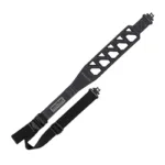 A picture of ALN8541 1 150x150 jpg with USA Gun Store