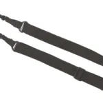 A picture of ALN8910 1 150x150 jpg with USA Gun Store