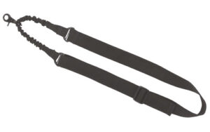 A picture of ALN8910 1 with USA Gun Store