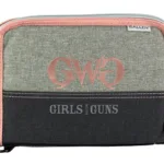 A picture of ALN9072 1 150x150 jpg with USA Gun Store