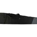 A picture of ALN951 50 1 2 150x150 jpg with USA Gun Store