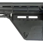 A picture of AMA2AMSLOWSBLK 1 1 150x150 jpg with USA Gun Store